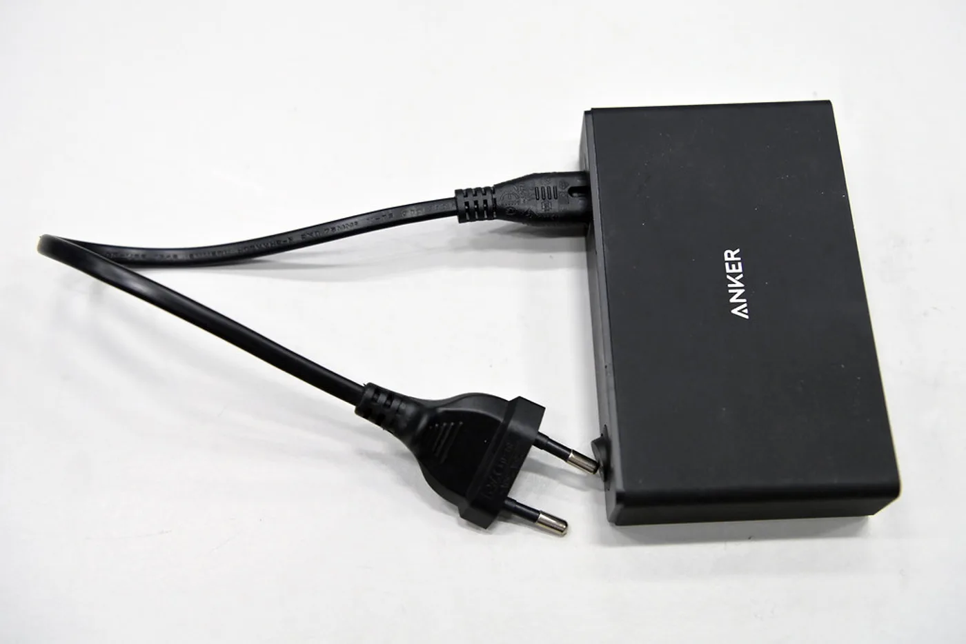 Ampere 65W GaN Fast Charger